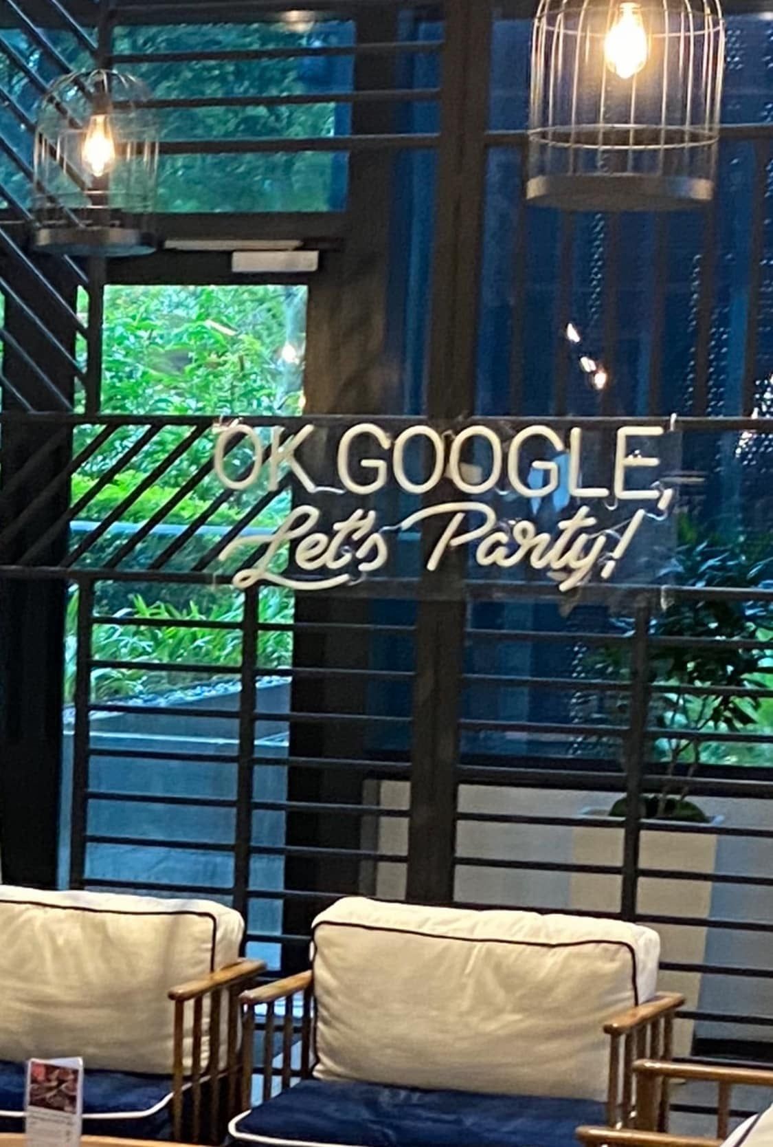 image.jpeg