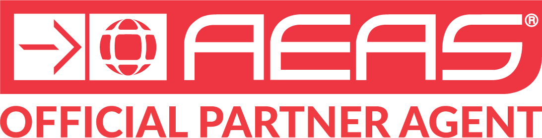 AEAS_Official_Partner_Agent_-_RED_TEXT.png